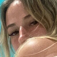 sofiaaevanss Meztelen