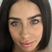 Sofiabluu Meztelen