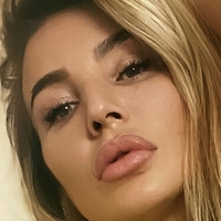 sofiacreed Meztelen