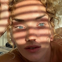 SofiaDark Meztelen