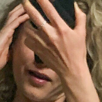 sofiaforfeet Meztelen