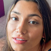 sofiaiza Meztelen
