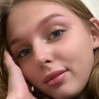 sofialien Meztelen