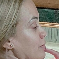 sofialuvin Meztelen