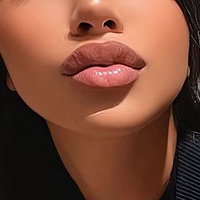 sofiamaria69 Meztelen