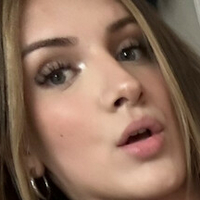 Sofiathedolll Meztelen
