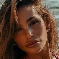 sofiavalleri Meztelen