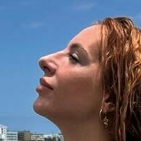 Sofiavictoria_soki Meztelen