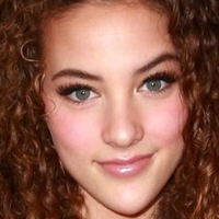 Sofie Dossi Meztelen