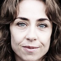 Sofie Gråbøl Meztelen
