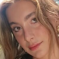 Sofie Sedgwick Meztelen