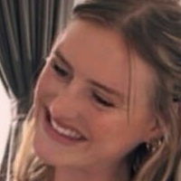 Sofie_spice Meztelen