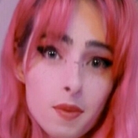 sofiemox Meztelen
