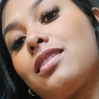 Sofiialynn / Erica Johnson Meztelen