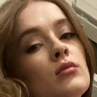 softbutcruel Meztelen