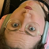 softgamergirlgf Meztelen