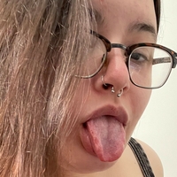 softlipska Meztelen