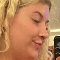 softnsweeet0 Meztelen
