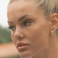 Sofya_Z Meztelen