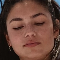 Sohni Ahmed Meztelen