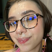 Soika_here Meztelen