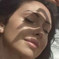 Sol Amanda Sol.amnda Meztelen