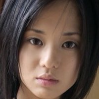 Sola Aoi Meztelen