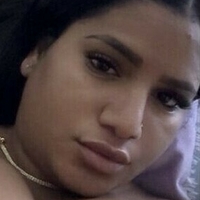 Solange Arias Meztelen