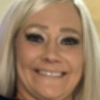 soleful_barbie Meztelen