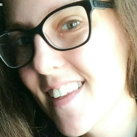 soleilfortheday Meztelen