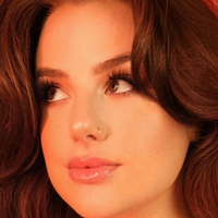Solelyscarletta Meztelen
