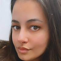 solesrodriguez Meztelen