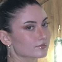 solisgoddess Meztelen