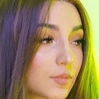 solosara8 Meztelen