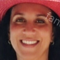 Somaly C Rodriguez Meztelen