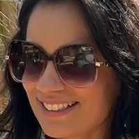 Sonali Shah Meztelen