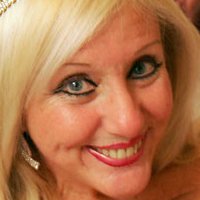 Sondra Fortunato Meztelen