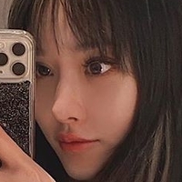 Songyuxin Hitomi Meztelen