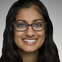 Sonia Jacob Meztelen