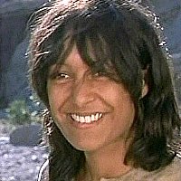 Sonia Rangan Meztelen
