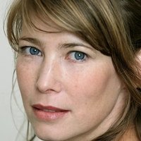 Sonja Baum Meztelen