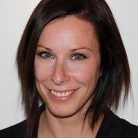 Sonja Spitzweg Meztelen