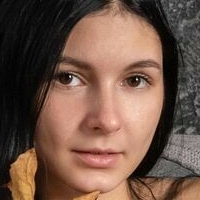 Sonja Meztelen
