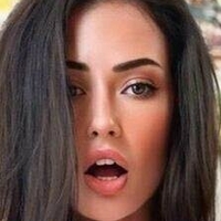 sonya_li_youx Meztelen