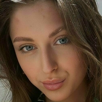 sonya_princessxxx Meztelen