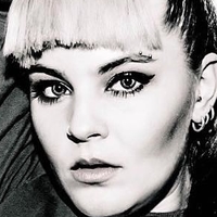 Sonya Tayurskaya Meztelen