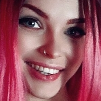 sonya_vibe Meztelen