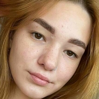 sonyasolanski Meztelen