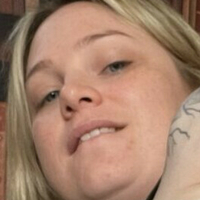 Sookie Cookie Meztelen