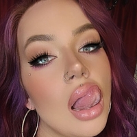 Sookie Meztelen